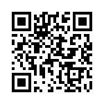 D38999-20ZC8BC QRCode