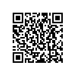 D38999-20ZC8PA-LC_64 QRCode