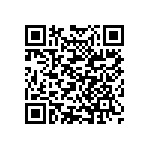 D38999-20ZC8PN-LC_64 QRCode