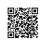 D38999-20ZC8SN-LC QRCode