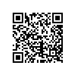 D38999-20ZC98AA_64 QRCode