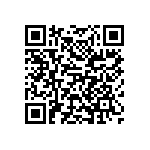 D38999-20ZC98AN_64 QRCode