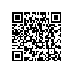 D38999-20ZC98HD-LC QRCode