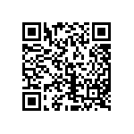 D38999-20ZC98HN-LC QRCode