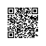 D38999-20ZC98JC-LC QRCode