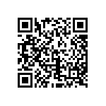 D38999-20ZC98SA-LC QRCode