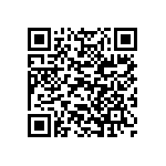 D38999-20ZC98SN-LC_64 QRCode