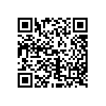 D38999-20ZC98SN_64 QRCode