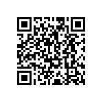 D38999-20ZD15BN_64 QRCode