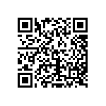 D38999-20ZD15HB-LC QRCode