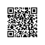 D38999-20ZD15PA-LC QRCode