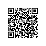 D38999-20ZD15SA QRCode