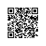 D38999-20ZD15SC-LC QRCode