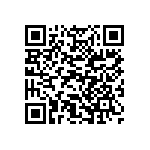 D38999-20ZD15SN-LC_64 QRCode