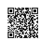 D38999-20ZD18BC QRCode