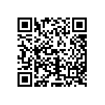 D38999-20ZD18BN_64 QRCode