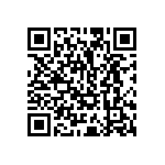 D38999-20ZD18HD-LC QRCode