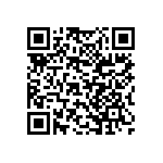 D38999-20ZD18JC QRCode