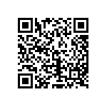 D38999-20ZD18JD-LC QRCode