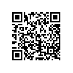 D38999-20ZD18JN-LC QRCode