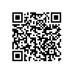 D38999-20ZD18PD QRCode