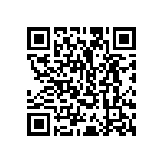 D38999-20ZD18SA-LC QRCode