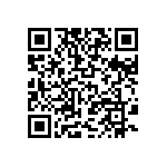 D38999-20ZD18SC-LC QRCode