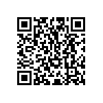 D38999-20ZD18SN-LC_64 QRCode