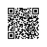 D38999-20ZD19HB QRCode