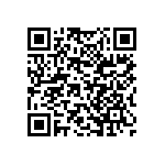 D38999-20ZD19HN QRCode