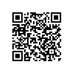 D38999-20ZD19JC QRCode