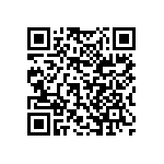 D38999-20ZD19JD QRCode