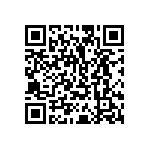 D38999-20ZD19PA-LC QRCode