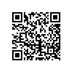 D38999-20ZD19SB-LC QRCode