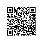 D38999-20ZD19SN-LC QRCode