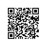 D38999-20ZD19SN-LC_64 QRCode