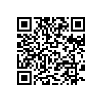 D38999-20ZD35PB-LC QRCode