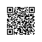 D38999-20ZD35PN QRCode