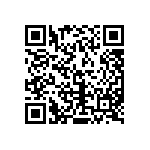 D38999-20ZD35SB-LC QRCode