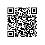 D38999-20ZD35SB QRCode