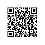 D38999-20ZD35SD-LC QRCode