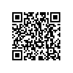 D38999-20ZD35SN-LC_64 QRCode