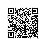 D38999-20ZD35SN_64 QRCode