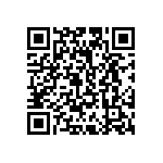 D38999-20ZD5AN_64 QRCode