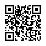 D38999-20ZD5BN QRCode