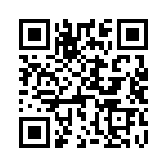 D38999-20ZD5HD QRCode