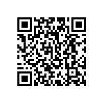 D38999-20ZD5JB-LC QRCode