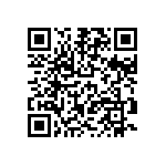 D38999-20ZD5PN-LC QRCode