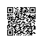 D38999-20ZD5SC-LC QRCode