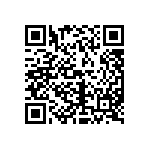 D38999-20ZD97BN_64 QRCode